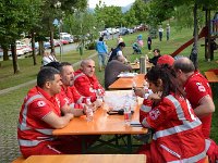 Favolosi anni 50 (193)